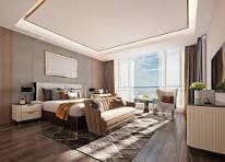 Floor 3; C1