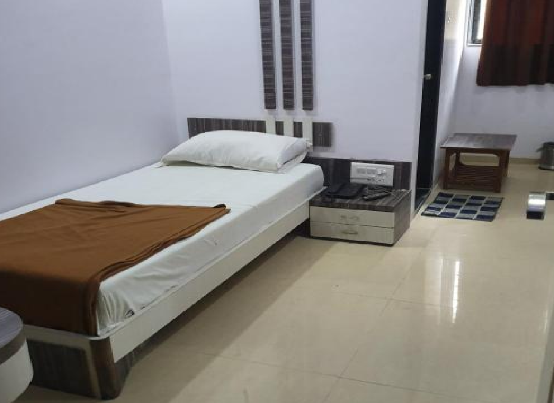 room_29062025_6860ddcf122cc.png