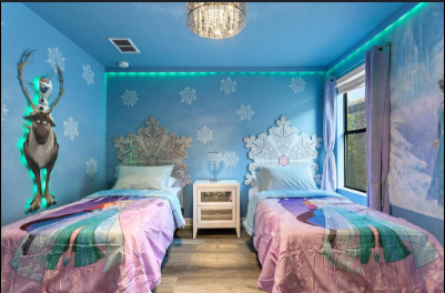 room_30062025_68622fc26d510.png
