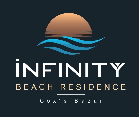 INFINITY  BEACH RESIDENCE